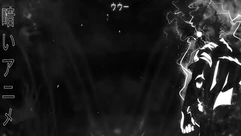 Snapshot of graylovescookies chatting on December 12, 2024, 9:04 pm graylovescookies online show from December 12, 2024, 9:04 pm