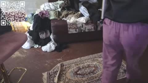 Snapshot of graylovescookies chatting on March 2, 2025, 6:27 am graylovescookies online show from March 2, 2025, 6:27 am