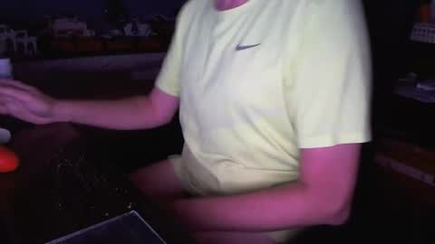 Snapshot of grayson_maxx chatting on April 12, 2026, 2:16 am grayson_maxx online show from April 12, 2026, 2:16 am