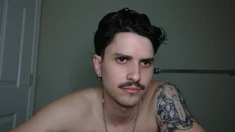 grayson_porter online show from May 15, 2026, 11:12 pm