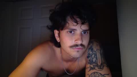 grayson_porter online show from August 4, 2026, 4:59 am