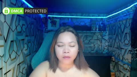 graziella_miamor online show from April 4, 2026, 7:06 am