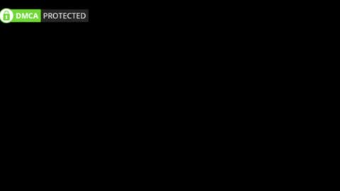 Snapshot of graziella_miamor chatting on May 13, 2026, 3:15 am graziella_miamor online show from May 13, 2026, 3:15 am