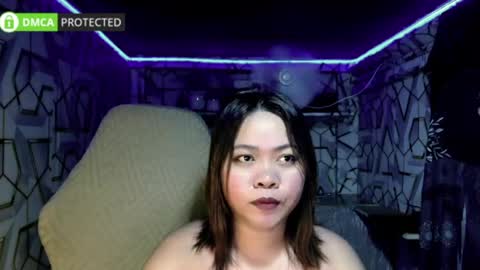 Snapshot of graziella_miamor chatting on June 1, 2026, 11:23 am graziella_miamor online show from June 1, 2026, 11:23 am