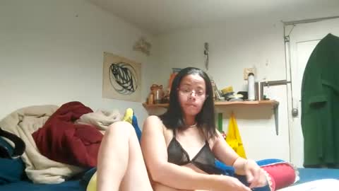 Snapshot of grbhbosqysah chatting on October 8, 2025, 12:25 pm grbhbosqysah online show from October 8, 2025, 12:25 pm