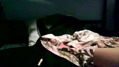 grd137 online show from September 28, 2025, 9:03 am