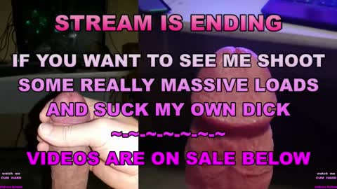 greasybastard online show from February 16, 2026, 1:18 pm