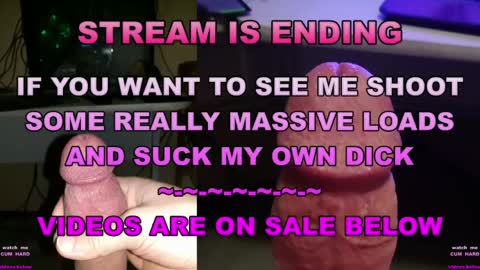 greasybastard online show from April 28, 2026, 2:38 am