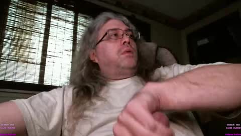 greasybastard online show from April 28, 2026, 10:26 pm