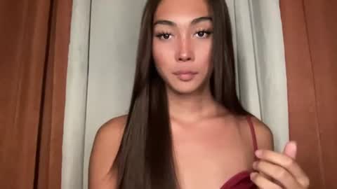 kianna online show from April 12, 2026, 9:47 am