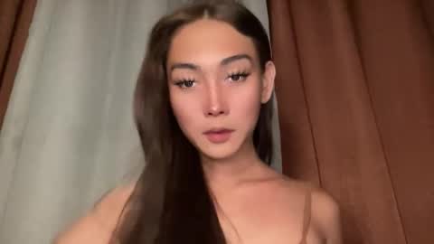 Snapshot of great_barbara chatting on April 14, 2026, 10:21 am kianna online show from April 14, 2026, 10:21 am