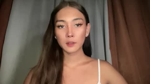 Snapshot of great_barbara chatting on April 19, 2026, 10:58 am kianna online show from April 19, 2026, 10:58 am