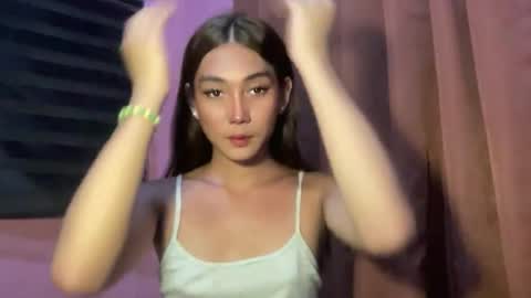 Snapshot of great_barbara chatting on May 6, 2026, 1:05 pm kianna online show from May 6, 2026, 1:05 pm