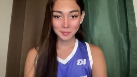 Snapshot of great_barbara chatting on May 24, 2026, 11:59 am kianna online show from May 24, 2026, 11:59 am