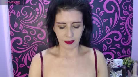 Snapshot of great_pussy20 chatting on January 19, 2025, 7:46 am Isabella online show from January 19, 2025, 7:46 am