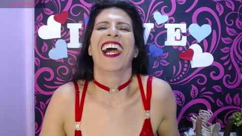 Snapshot of great_pussy20 chatting on February 18, 2025, 9:21 am Isabella online show from February 18, 2025, 9:21 am