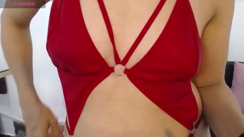 Snapshot of great_pussy20 chatting on February 21, 2025, 3:56 am Isabella online show from February 21, 2025, 3:56 am