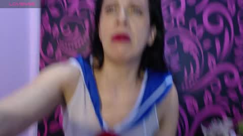 Snapshot of great_pussy20 chatting on March 8, 2025, 10:43 am Isabella online show from March 8, 2025, 10:43 am