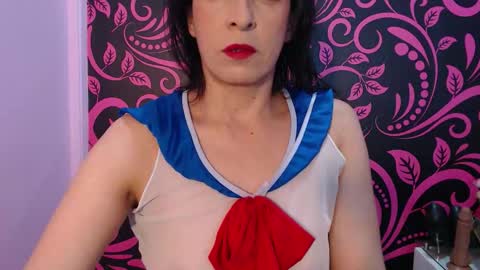 Snapshot of great_pussy20 chatting on November 22, 2025, 11:53 am Isabella online show from November 22, 2025, 11:53 am