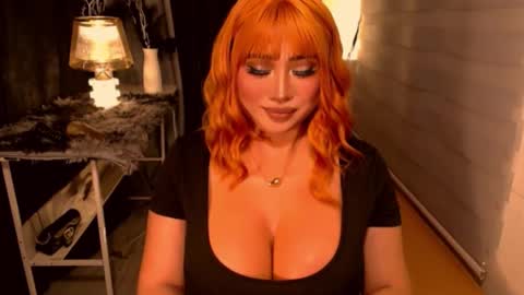 PAULATHEONE online show from September 20, 2025, 10:00 pm