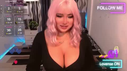 PAULATHEONE online show from February 26, 2026, 6:18 pm