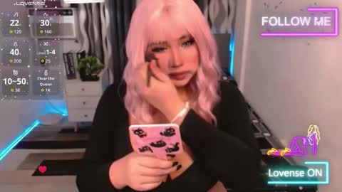 PAULATHEONE online show from March 3, 2026, 8:26 pm