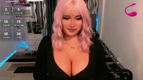 Snapshot of great_selfsuckerts chatting on July 20, 2026, 3:32 am PAULATHEONE online show from July 20, 2026, 3:32 am