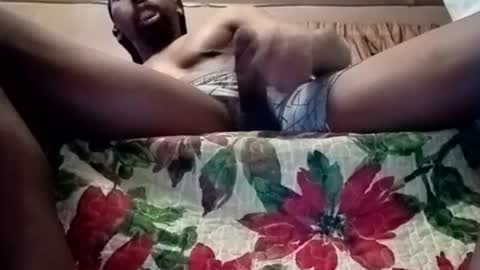 DaGreat online show from June 12, 2026, 4:55 am