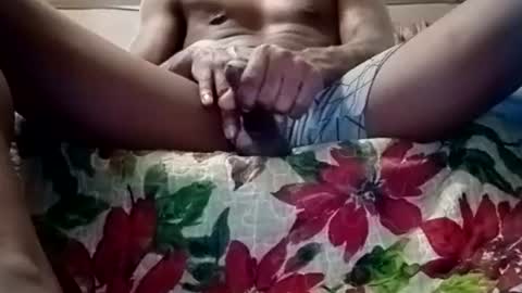 Snapshot of great_shaft84 chatting on June 29, 2026, 6:19 am DaGreat online show from June 29, 2026, 6:19 am