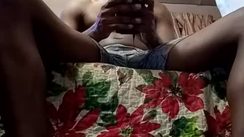 Snapshot of great_shaft84 chatting on July 2, 2026, 4:07 am DaGreat online show from July 2, 2026, 4:07 am