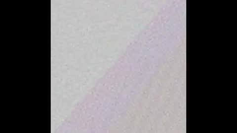 Jazzmin Alexandria online show from October 18, 2025, 8:37 am