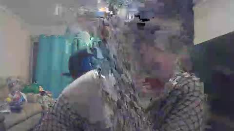 Jazzmin Alexandria online show from October 30, 2025, 9:55 am