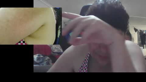 Jazzmin Alexandria online show from December 15, 2025, 9:46 am