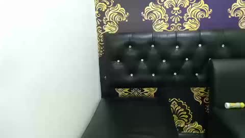 Snapshot of greatass_latina chatting on September 12, 2025, 9:04 pm greatass_latina online show from September 12, 2025, 9:04 pm