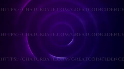 Snapshot of greatcoincidence chatting on June 3, 2026, 2:33 pm Jasmine Jas Next Stream is Today on 011224 At 8PM PDT online show from June 3, 2026, 2:33 pm