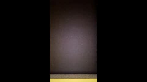 greatinbed0069 online show from February 20, 2026, 4:20 am