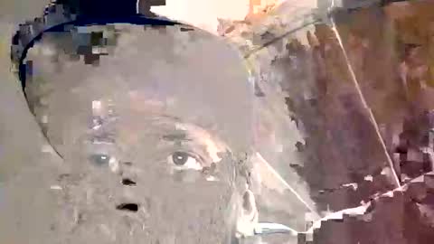 greatinbed0069 online show from February 22, 2026, 3:07 am