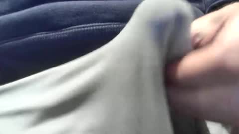 gr8head online show from January 2, 2025, 9:28 pm