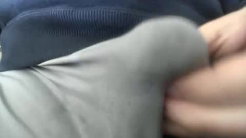 gr8head online show from January 3, 2025, 3:55 pm