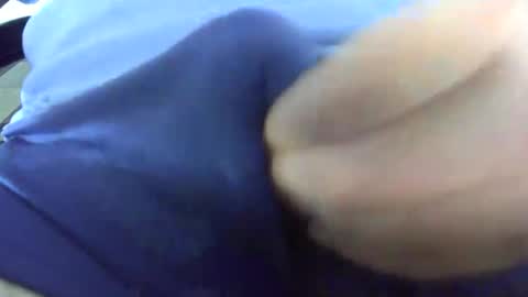 gr8head online show from September 19, 2025, 12:17 pm