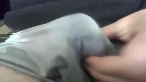 gr8head online show from November 25, 2025, 4:18 pm