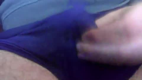 gr8head online show from January 11, 2026, 11:59 am