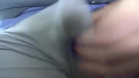 gr8head online show from March 28, 2026, 10:59 am