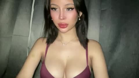 Snapshot of greatpretenderxxx chatting on December 14, 2025, 6:12 pm Marie Pelie online show from December 14, 2025, 6:12 pm