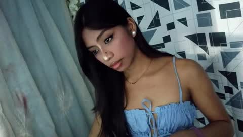 Kaira online show from March 22, 2026, 3:10 am