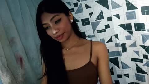 Kaira online show from March 28, 2026, 12:54 am