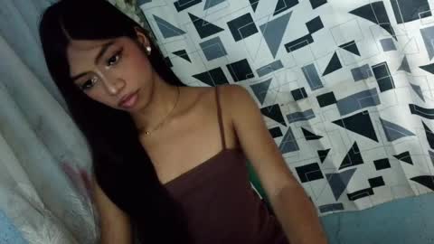 Kaira online show from April 8, 2026, 9:31 am