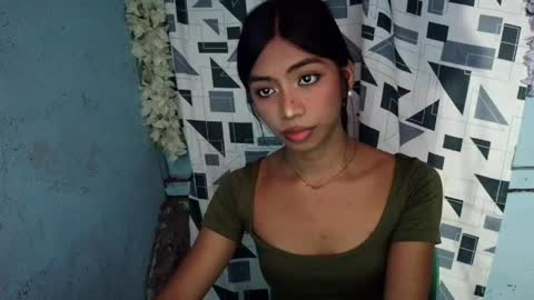 Kaira online show from April 24, 2026, 9:23 am