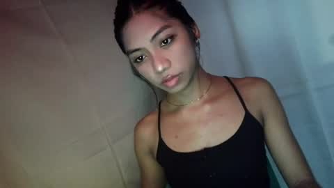 Snapshot of greatsexygoddess chatting on May 12, 2026, 2:30 am Kaira online show from May 12, 2026, 2:30 am
