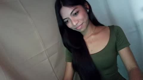 Snapshot of greatsexygoddess chatting on May 12, 2026, 2:36 pm Kaira online show from May 12, 2026, 2:36 pm
